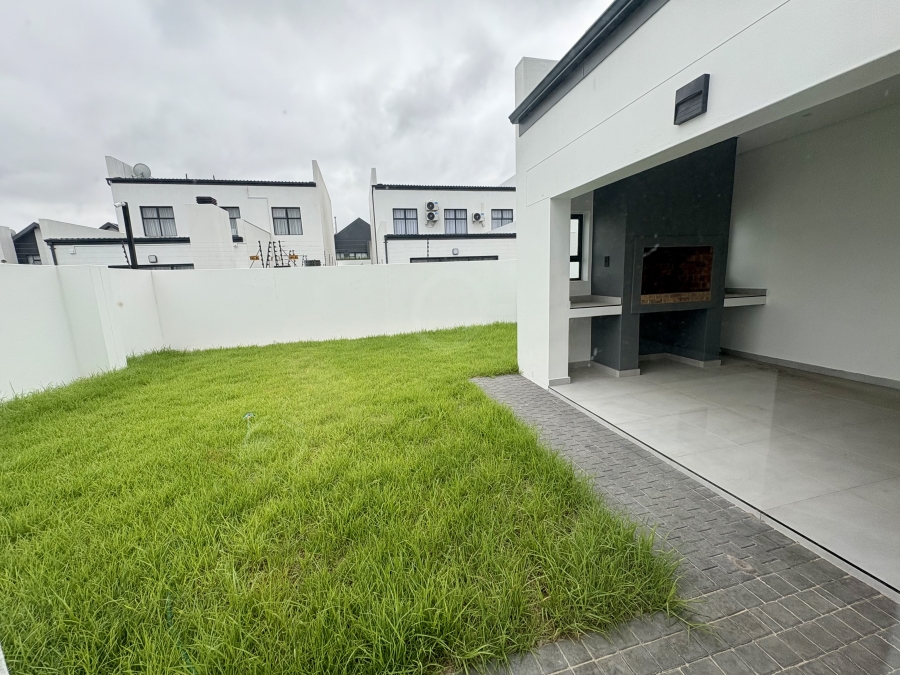 4 Bedroom Property for Sale in Sandown Western Cape